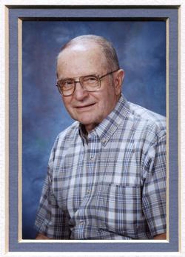 Thompson "Tom" Reid