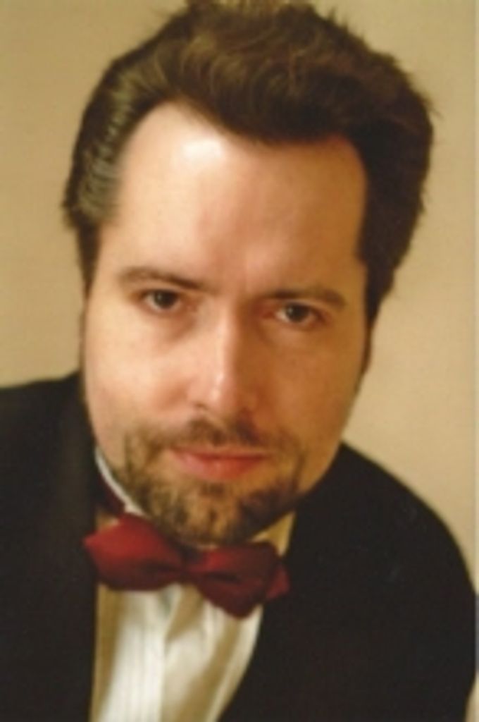 Vitezslav Cernoch