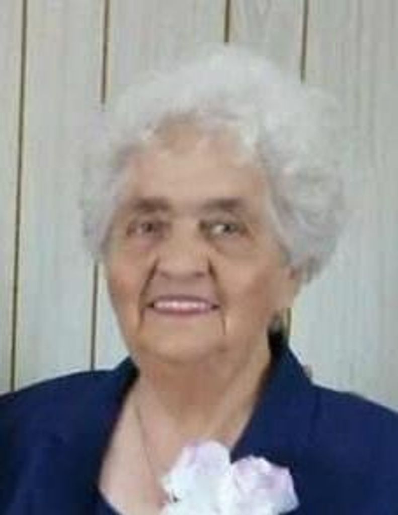 Betty Jane Doane Profile Photo