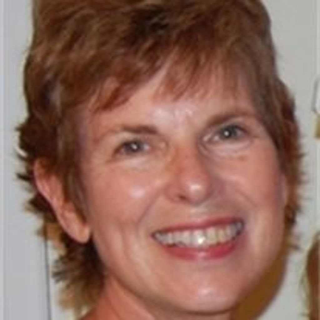 Carmella M (Gosselin) Morris