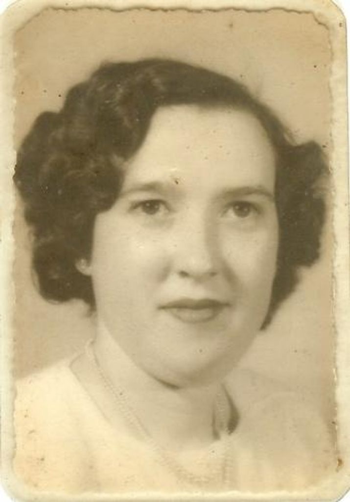 Muriel Bernier Profile Photo