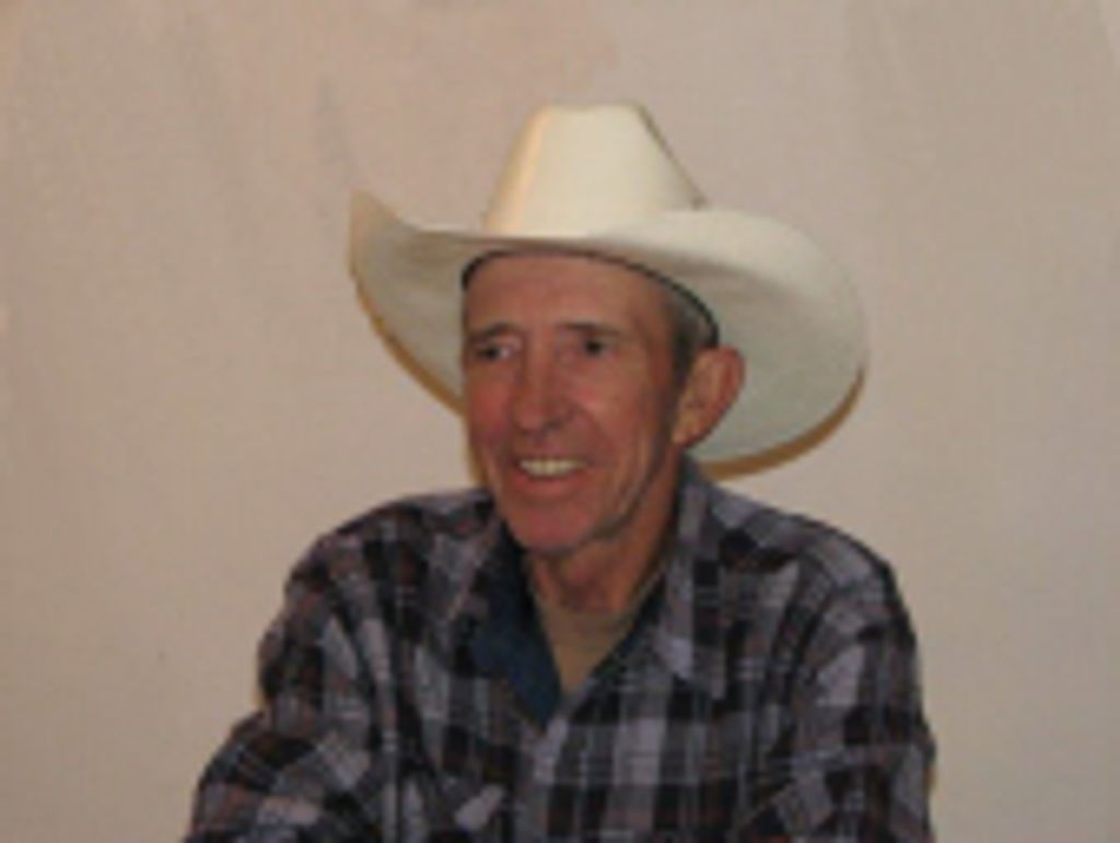 George Francis Gallagher