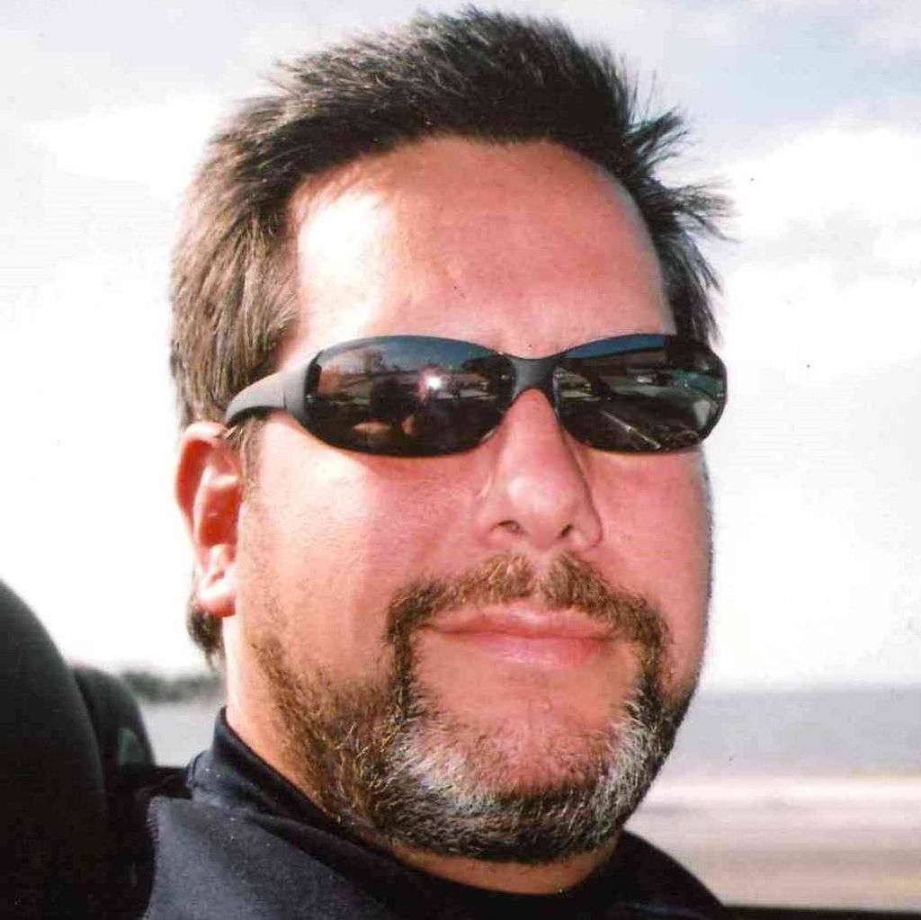 William  J. Stonecipher  Jr. Profile Photo