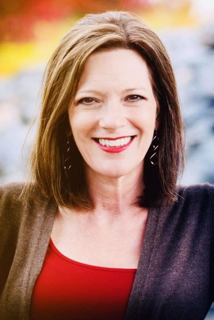 Katherine Ann Henry Profile Photo