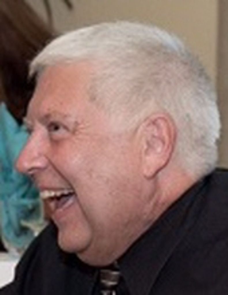 Raymond J. Zahorchak