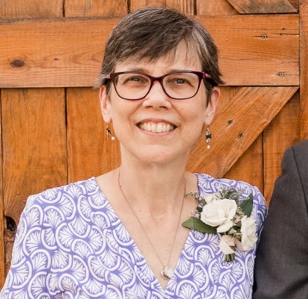 Wendy Alling Profile Photo