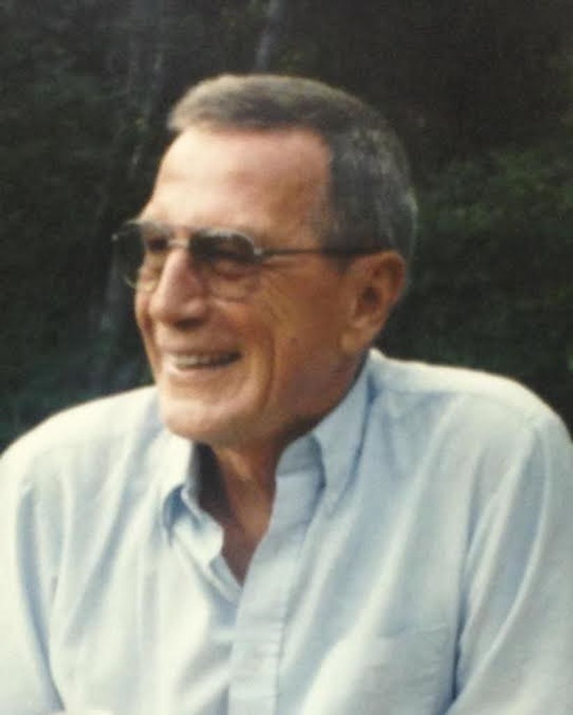 Robert  "Bob" Donald Civil