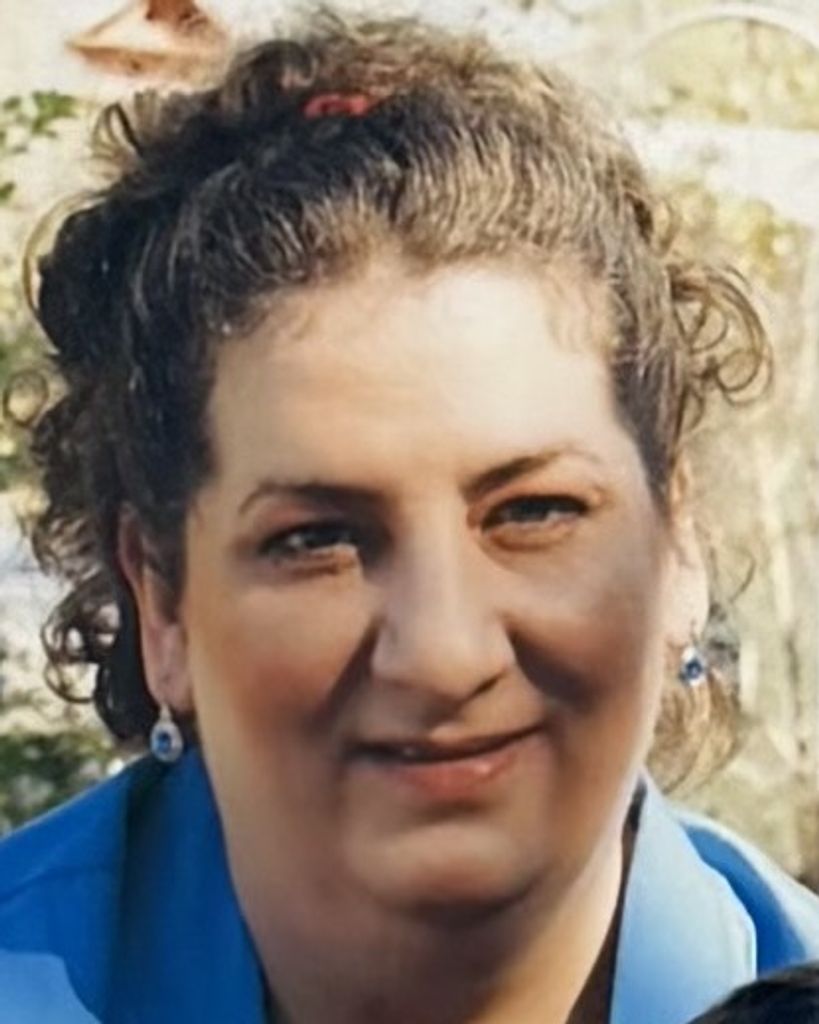 Darleen Martha Millet Profile Photo