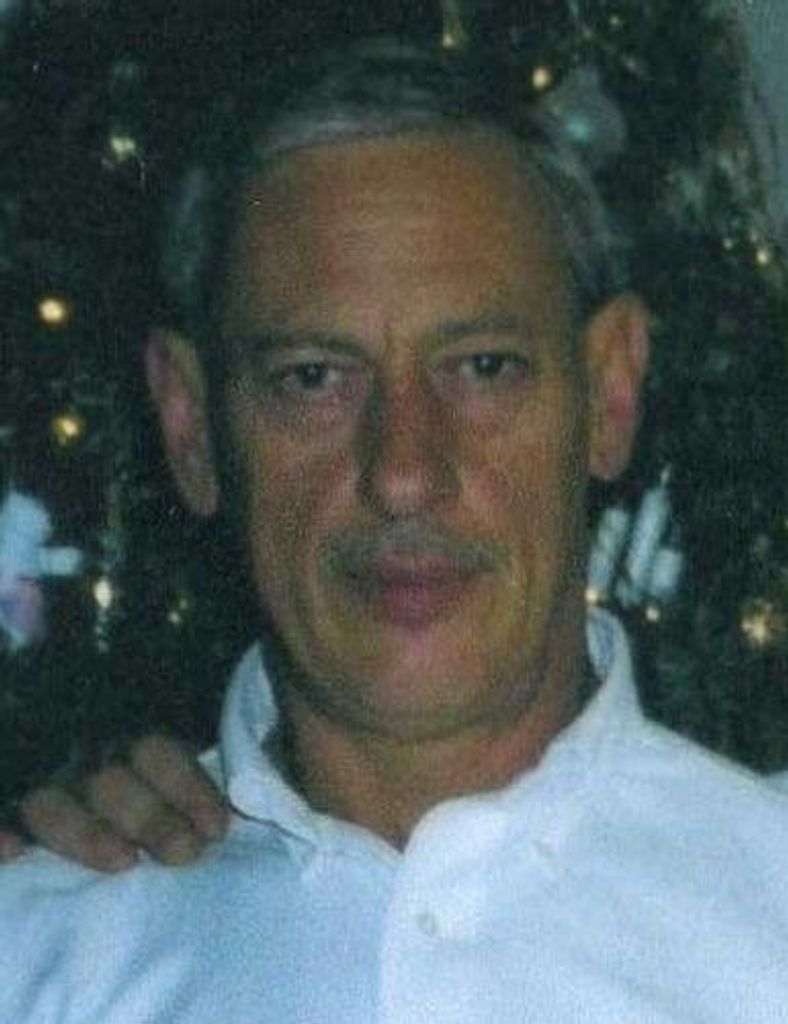Joel Glenn Tuggle Profile Photo