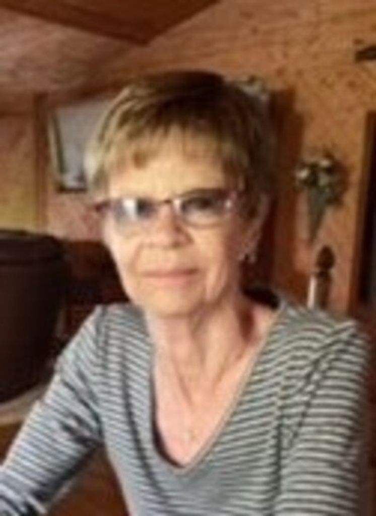 Jonette Palma Staie Profile Photo