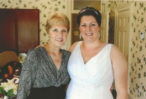 Coleen Milligan photo gallery thumbnail 6 of 52