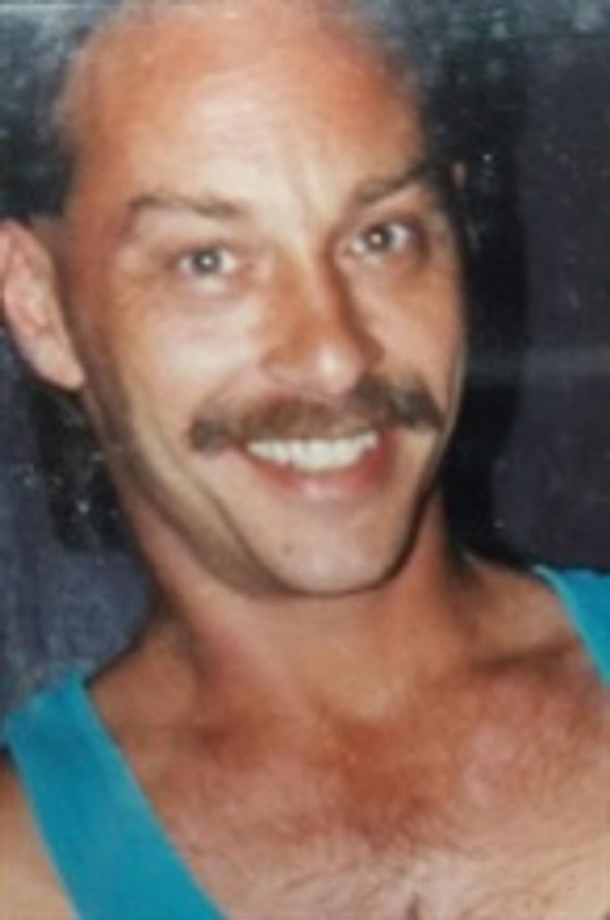 Wallace "Wally"  C. Rice