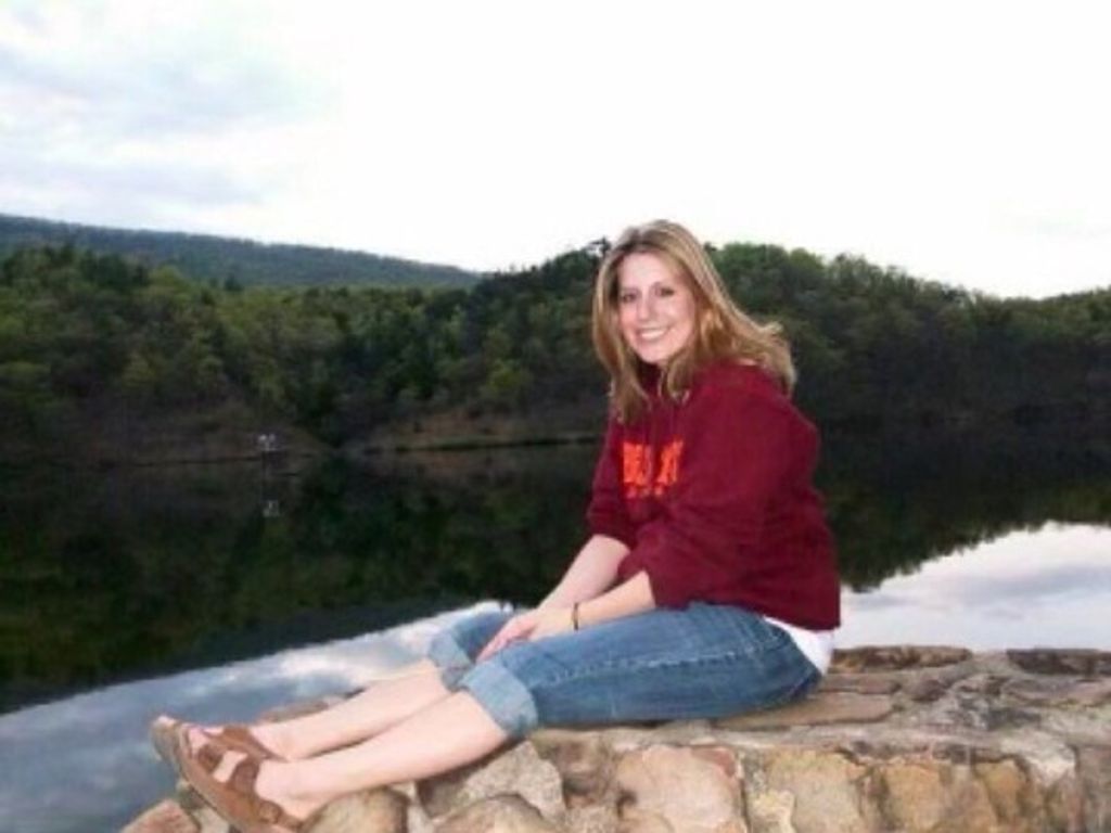 Amanda Rose Wharton Profile Photo