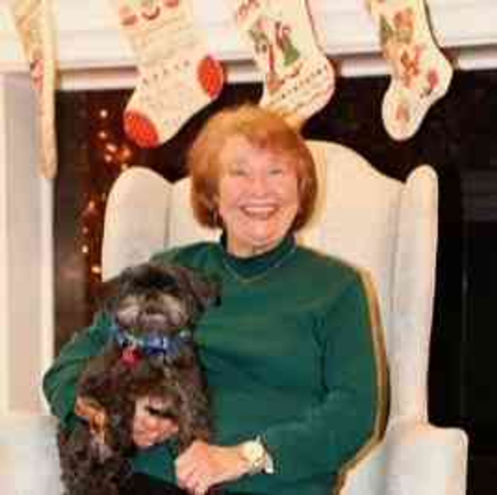 Jeanette Emmons Profile Photo