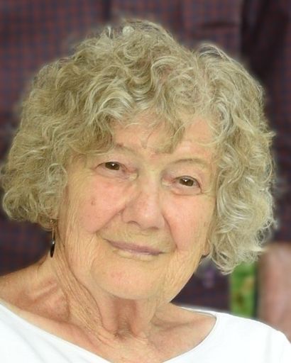 Nancy K. Drinkwater Profile Photo