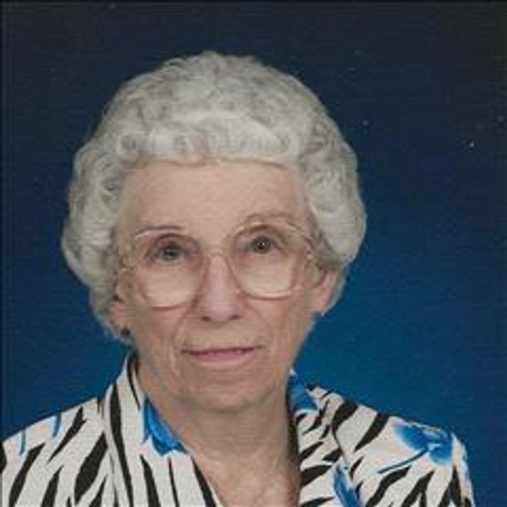 Rose Lee Ryan Profile Photo