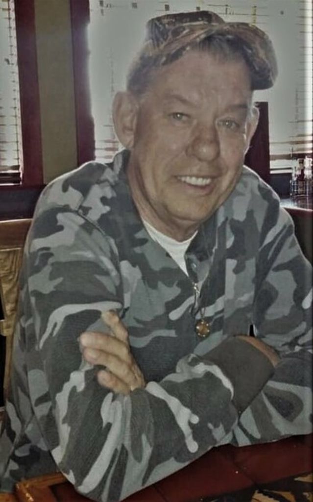 Val D. Manning