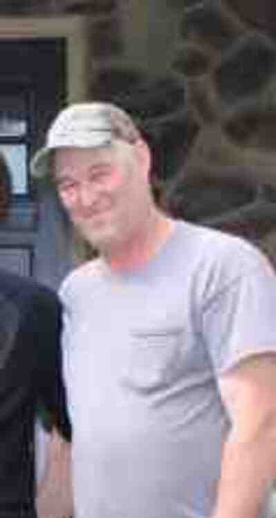 Donald M. Woosley Profile Photo