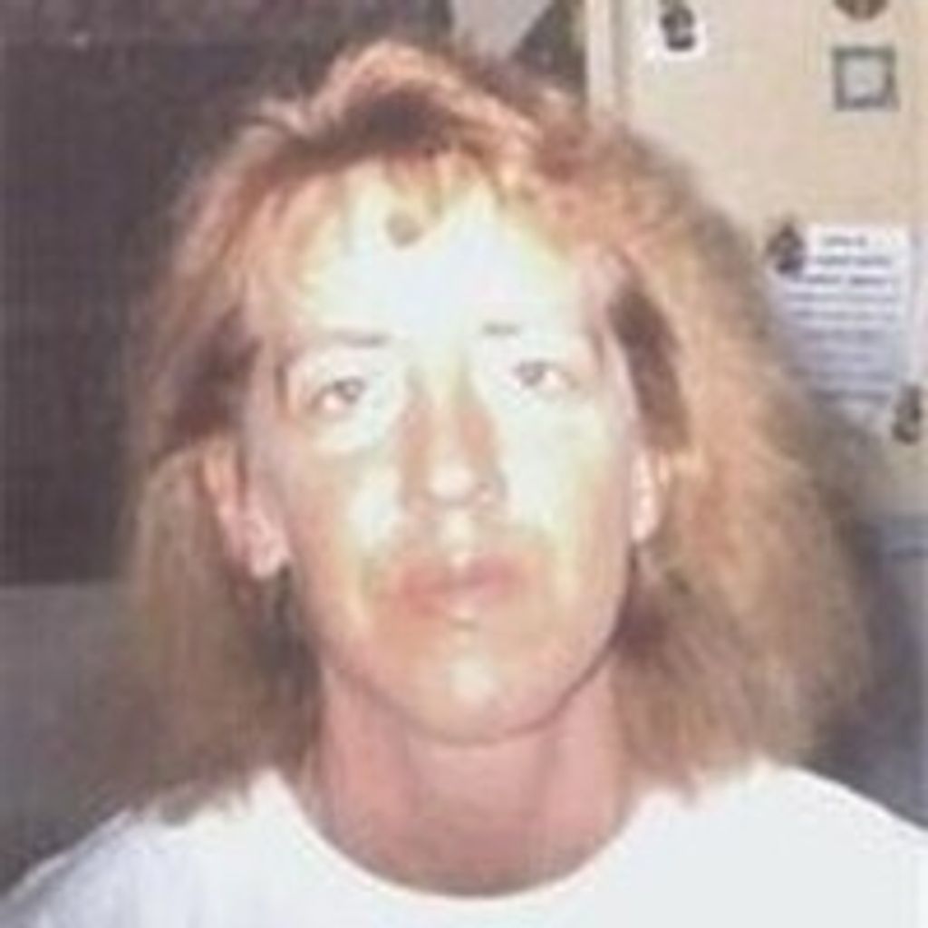Barbara Jean Holloway Huffman Profile Photo