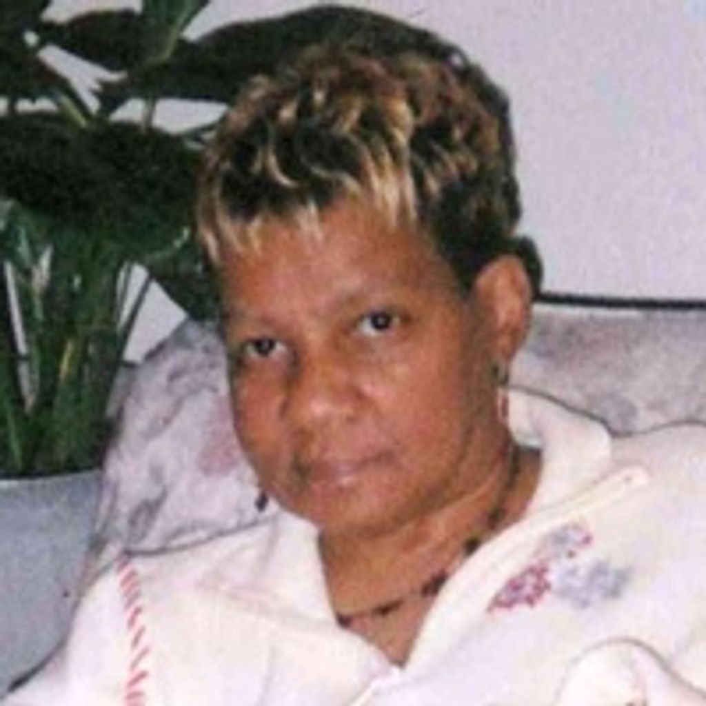 Teszena Conchita Fields Profile Photo