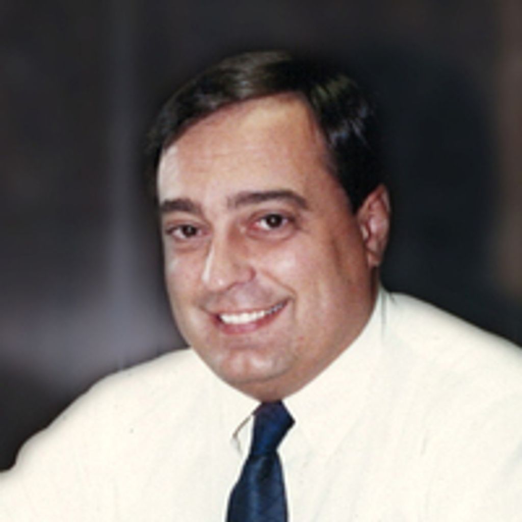 Kenneth Lee Smith Profile Photo
