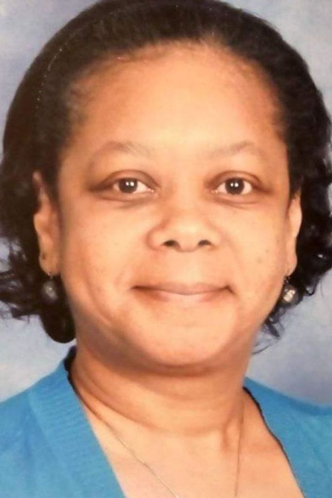 Carrie Michelle Gatling Profile Photo