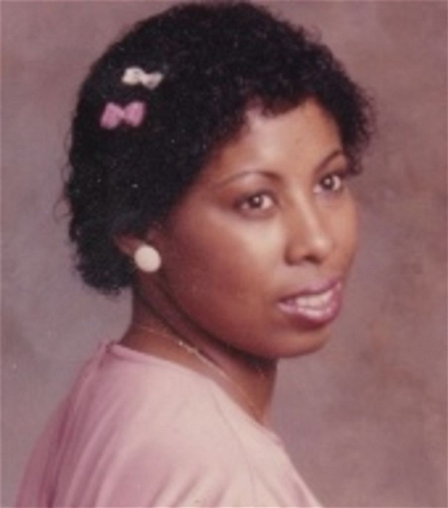 Cynthia Marie Stanley Profile Photo