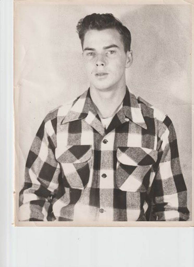 Robert G. Beasley Profile Photo