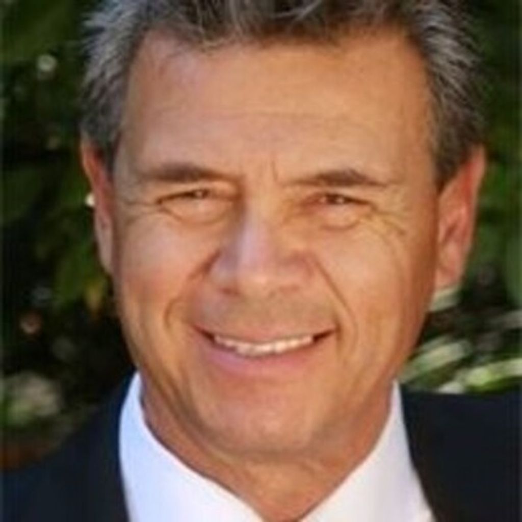 Arthur Robert Reynosa