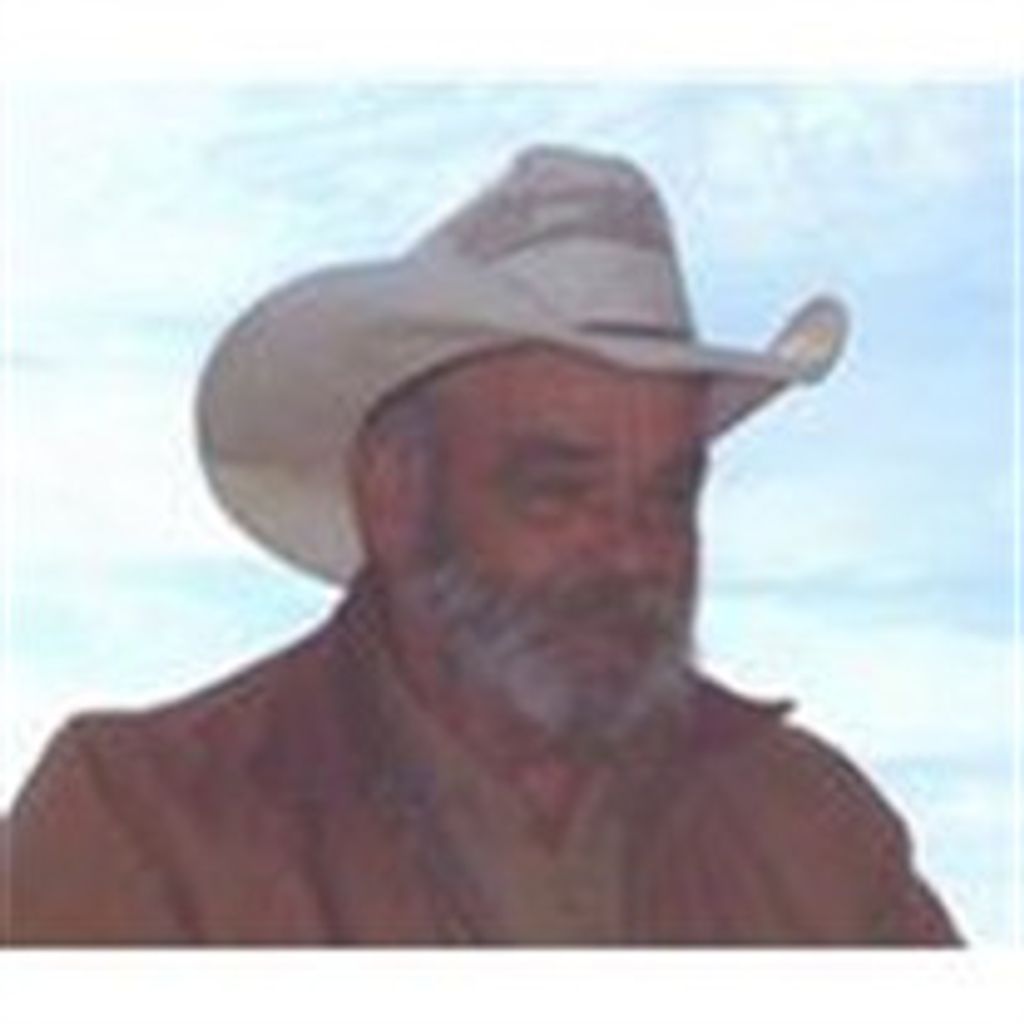Jimmy Lemons Profile Photo