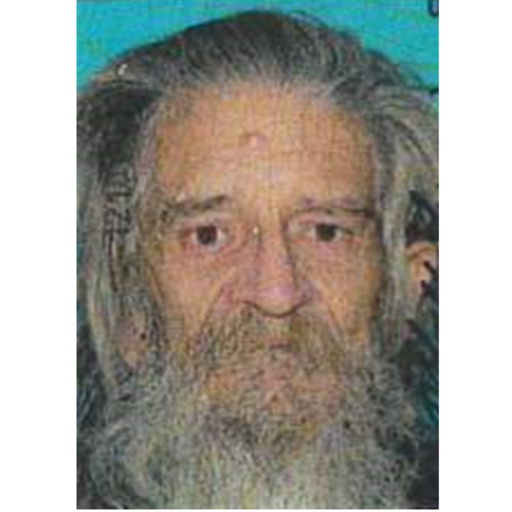 John J. Billson Profile Photo
