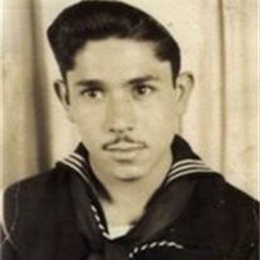Manuel G Torres