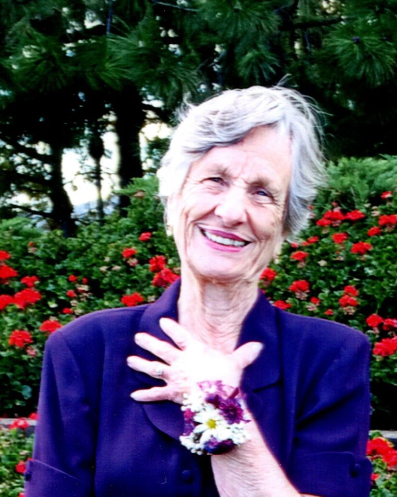 Wanda Young Profile Photo
