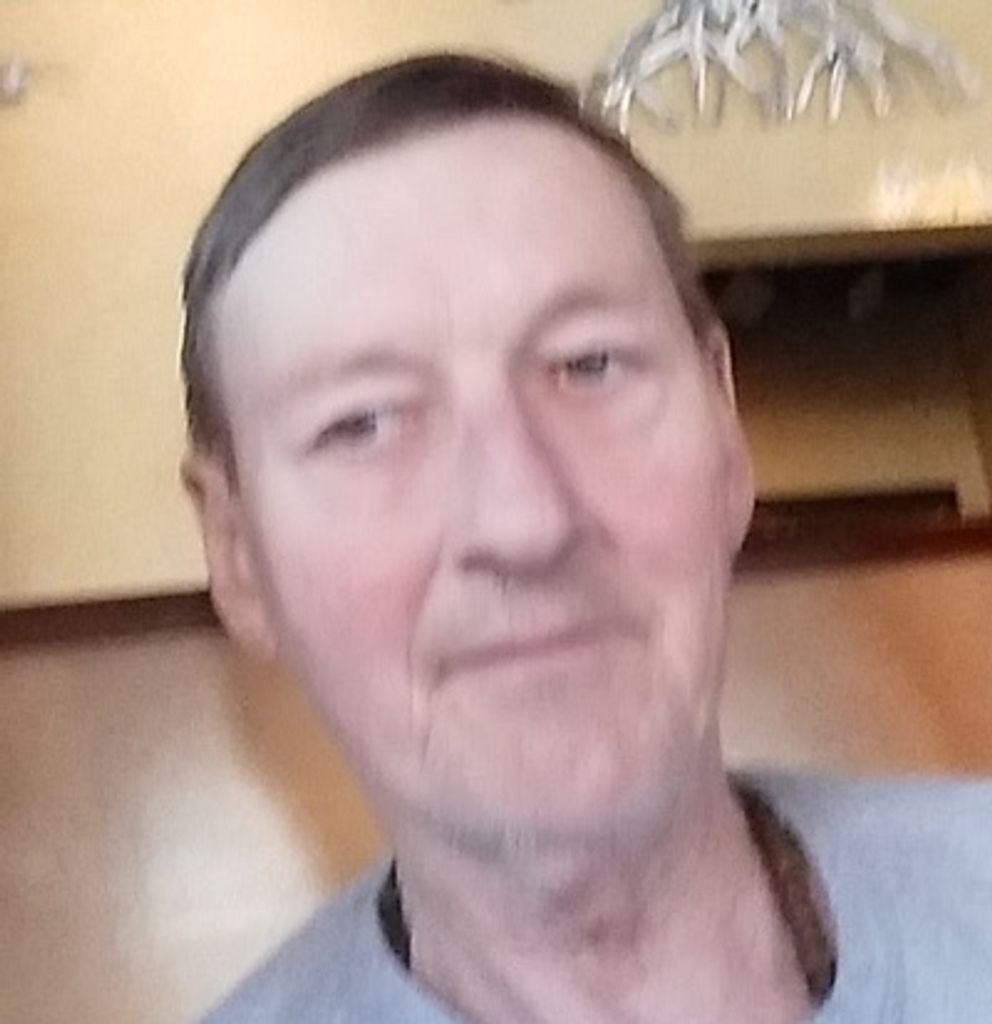 Thomas F. Berran, Jr Profile Photo