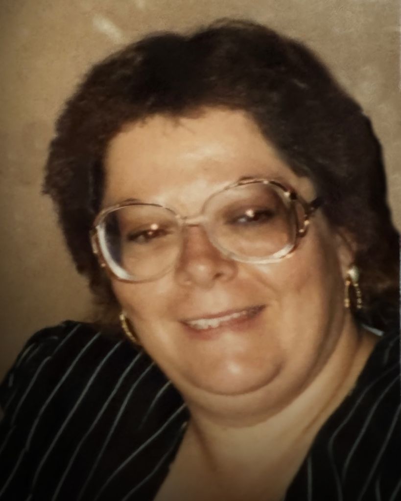 Nellie J Mollet Profile Photo