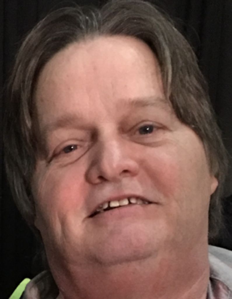 James C. Hemminger Profile Photo