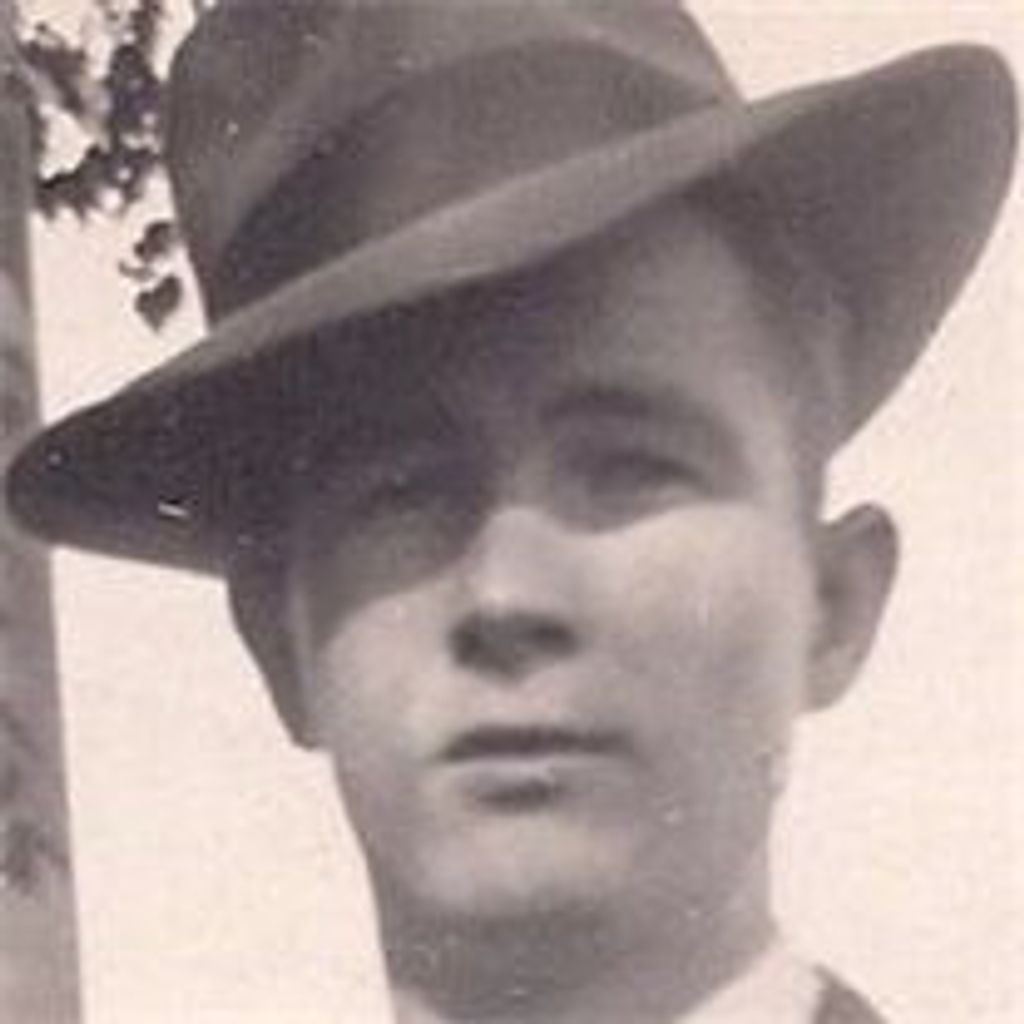 Raymond M. Sohn