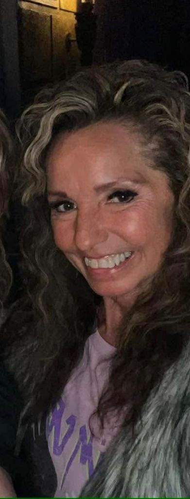 Carol Denise Rodgers Profile Photo