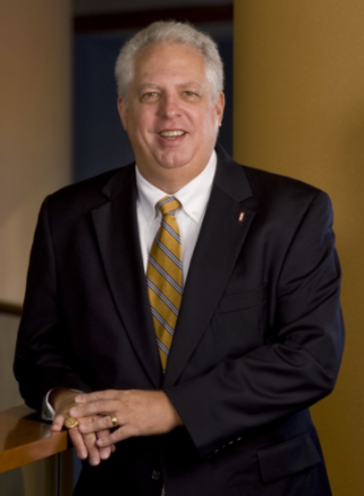 Michael Dane Kirkpatrick