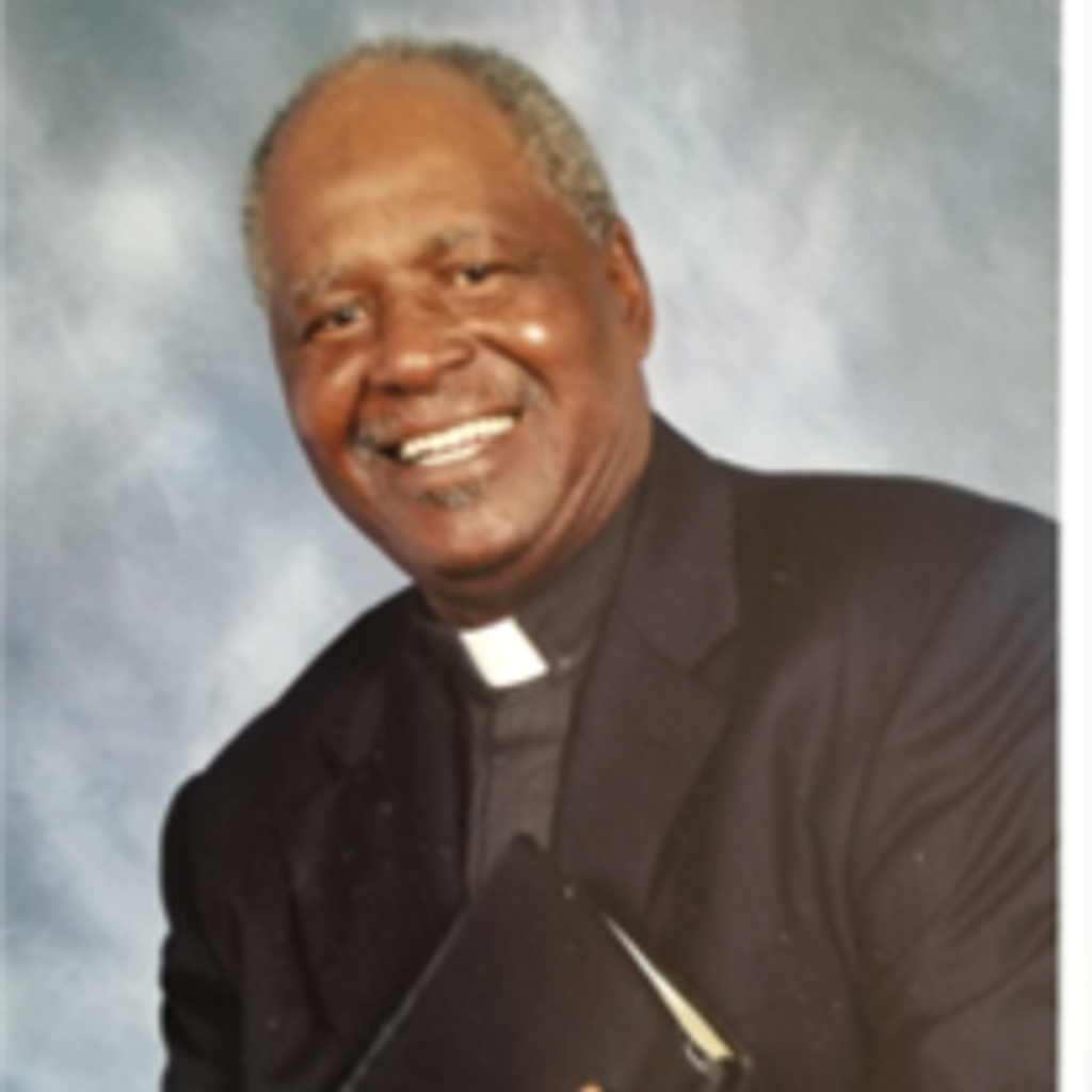 Ervin Hicks Profile Photo
