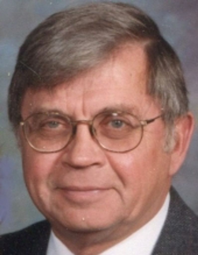 Charles Casanova