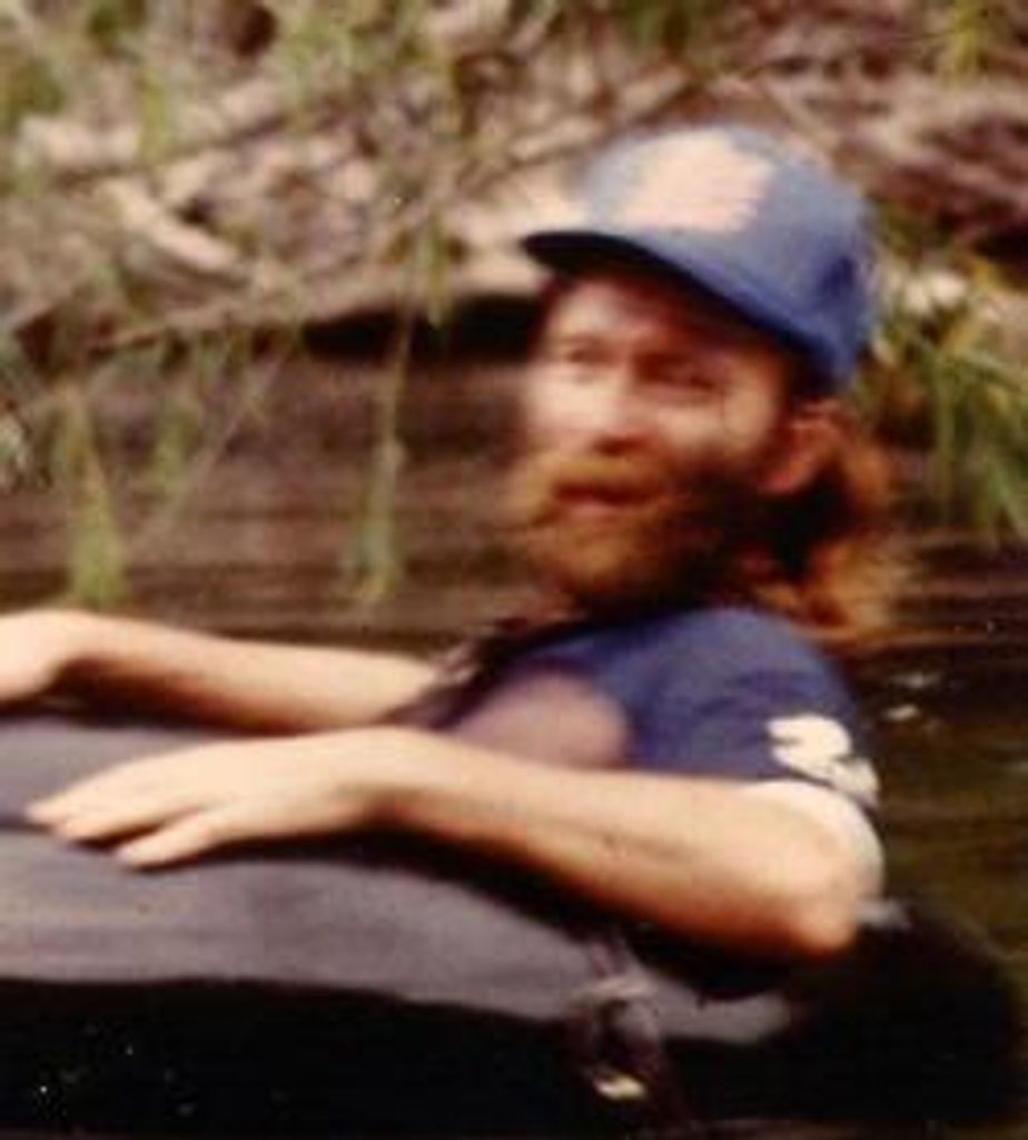 Charles David Hambrick