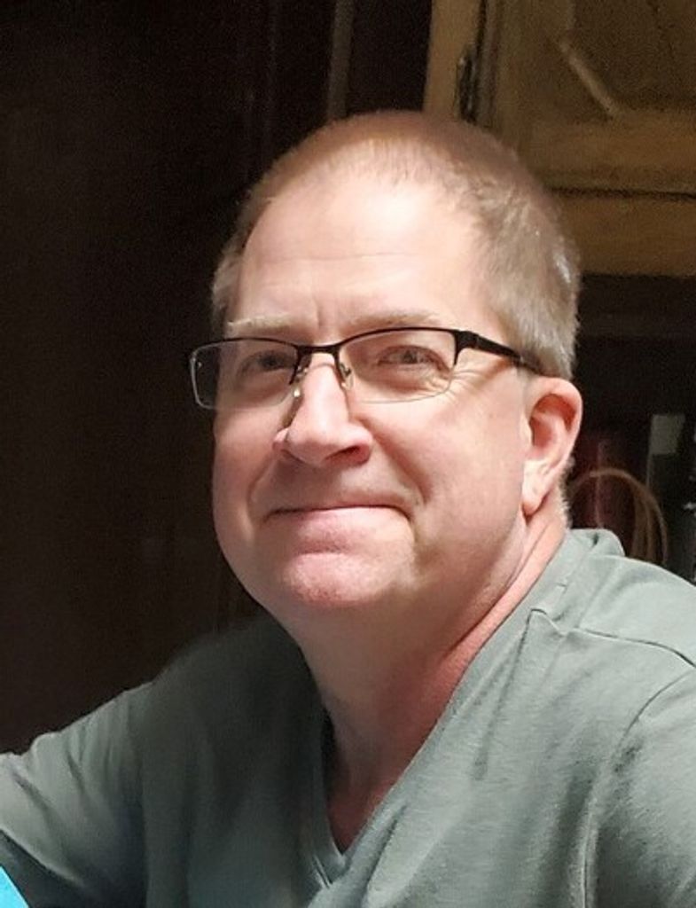 Kurt A Krendl Profile Photo