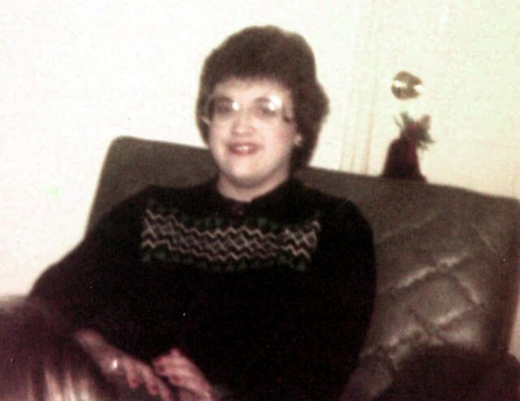 Patsy Chadwell Profile Photo