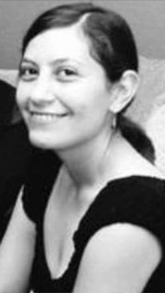 Zulema Quintanilla Profile Photo