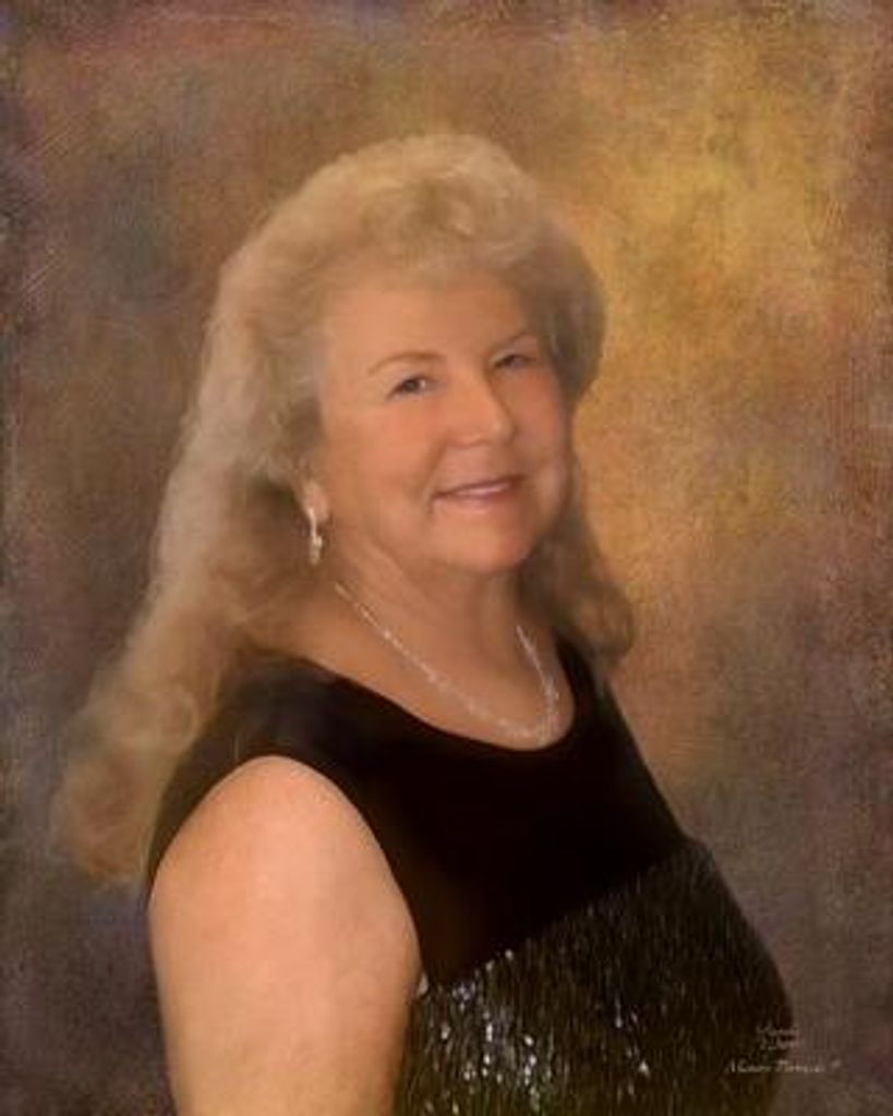 Catherine Ann Keenan Profile Photo