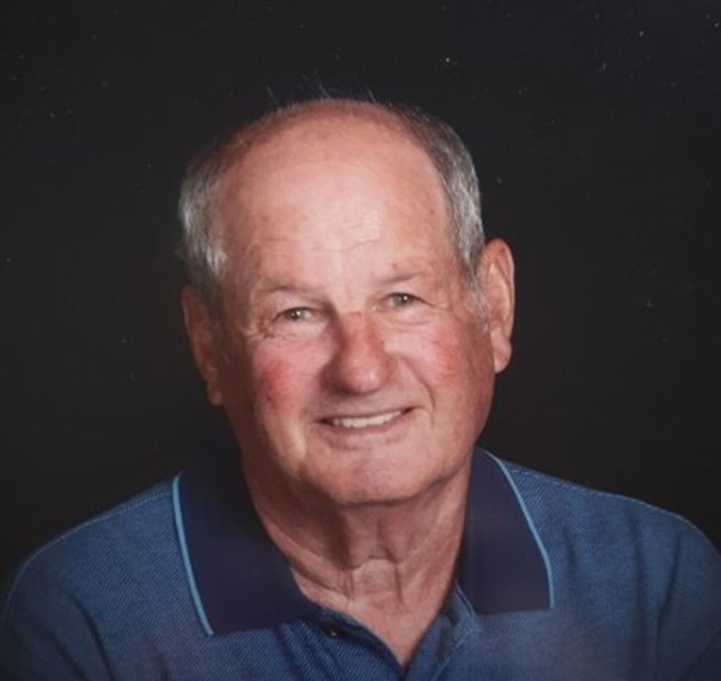 James Lawrence Downs Profile Photo