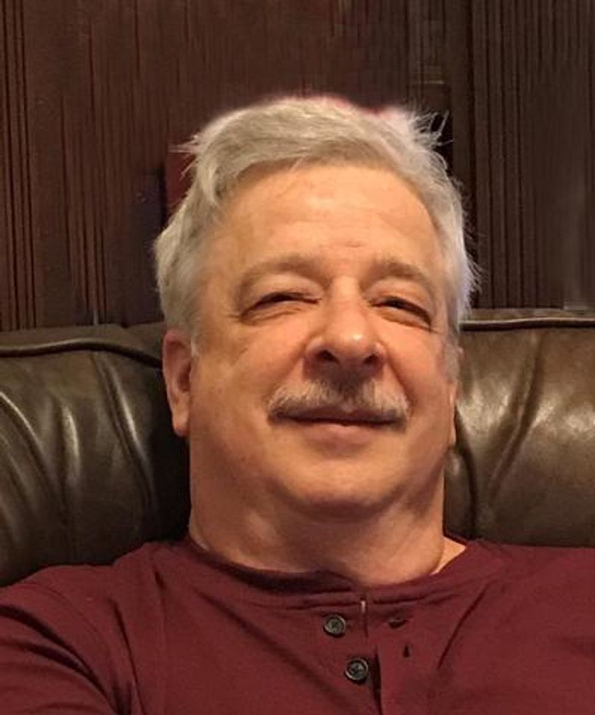 Frankie Marsh, Jr.