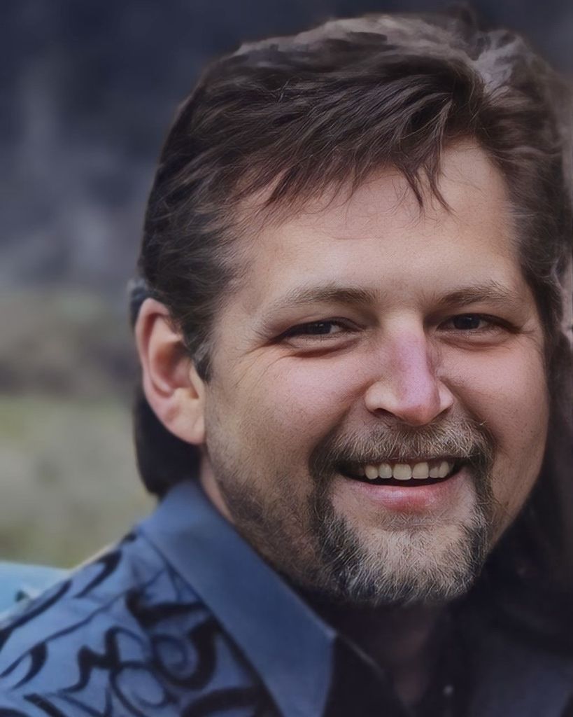 Otis "Lee" Ivins Jr. Profile Photo