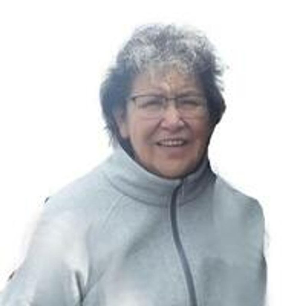 Darlis Ann Longie